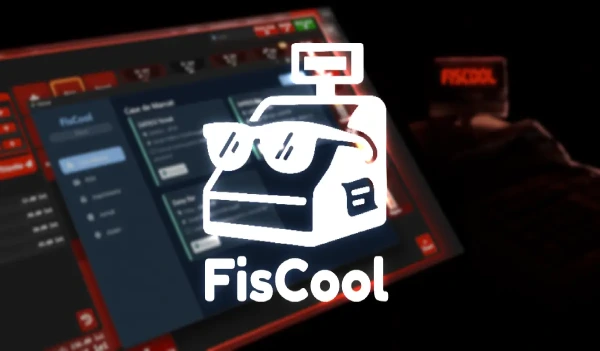 FisCool